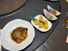 -红叶日本料理(三八广场店)