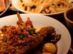 -吃饭皇帝大(长宁龙之梦店)
