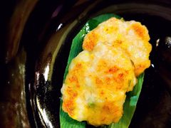 -澳珀食堂