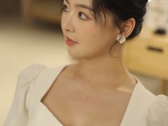 -iF摄影•全家福•证件照•形象照(南山店)