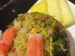-避风塘(光启城店)