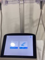 -重庆军科整形美容医院