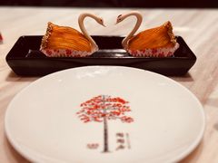 -陶陶居酒家(新天地店)
