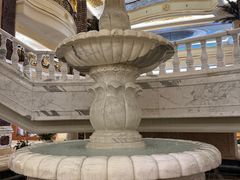 -南通金石国际大酒店