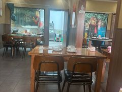 -李东农庄(中南百草园地标店)