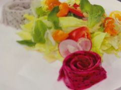 -尚宴(盛世广场·食尚街店)