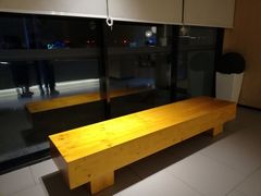 -全季酒店(上海徐家汇肇嘉浜路店)