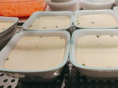 -老乡鸡(上海白玉兰广场店)