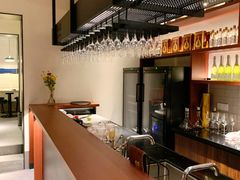 -上屿水产(鼓浪屿一店)