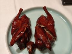 -广州酒家(中华广场店)