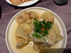 -亦海人家烤鸭店(康定街店)