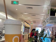 -新华书店(保利水城店)