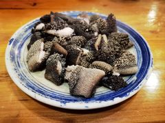 -金生隆(六铺炕店)