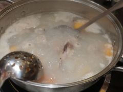 -观山美厨·精致粤菜(西樵店)