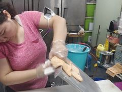 -琦记丰顺捆粄(蛇口店)