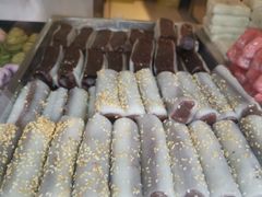 -知味观(湖滨总店)