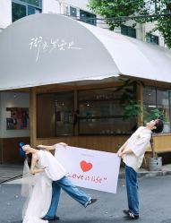 -雅云婚纱摄影工作室旗舰店