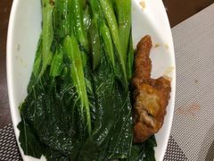 -豫璟轩中餐厅(南昌万怡店)