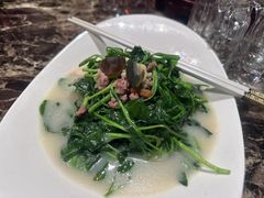 -蔡府家宴(699店)