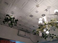 -机械师超级密室(小寨华旗店)