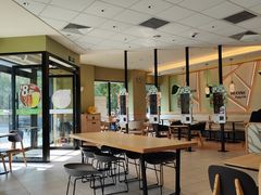 -德克士(绿地店)