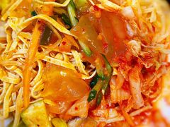 -国营大冷面饭店