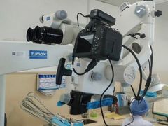 -厦门医学院附属口腔医院(蔡塘院区)