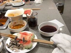 -海底捞火锅(铂澜大象城店)