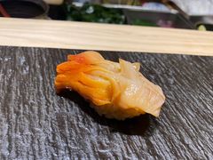 -鮨清日本料理