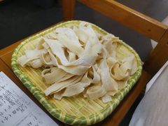 -名善山珍·野生菌汤锅(文殊院店)