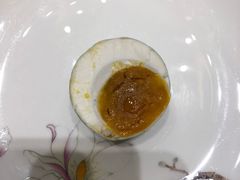 -泰华博悦大酒店