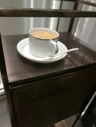 -崇尚GAVIN STYLE臻选