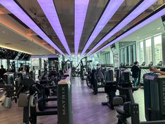 -成都银泰中心in99