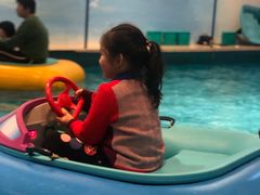 -蒙特利亲子乐园