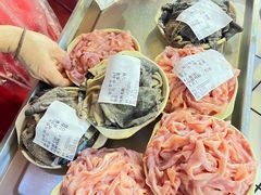 -储奇门鳝鱼火锅(总店)