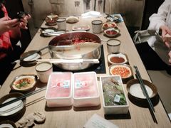 -野妹火锅(南园店)