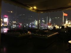 -罗斯福色戒酒吧(外滩店)