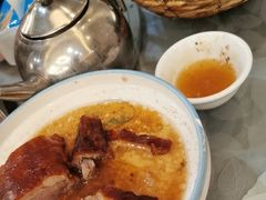 -鹭园酒家·四十年老字号