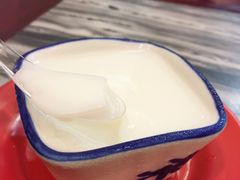 -玫瑰甜品(文明路店)