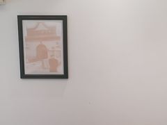 -沈家花园如皋菜(君御豪庭店)
