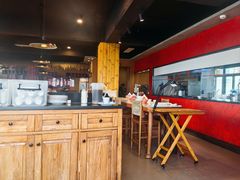 -小放牛河北菜(军校店)