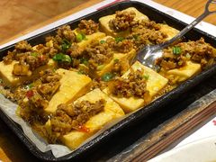 -木屋烧烤(西南角店)