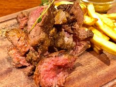 -卡朋厨房(289艺术园区店)