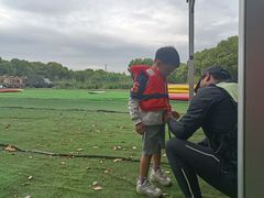 -动邦皮划艇·桨板·独木舟·团建户外运动俱乐部
