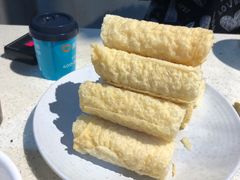 响铃卷-贵州辣子鸡番茄鸡