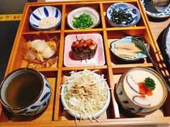 -诚·鳗屋(星摩尔店)