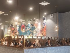 -万达广场(龙湖店)