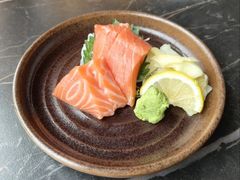 -52+餐厅(王府井喜悦店)