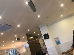 -重庆风光老灶火锅城(同德广场店)