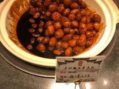 -苏浙徽·江南荟·本味融合菜(相城方圆里店)